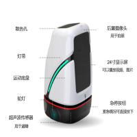 商品图片