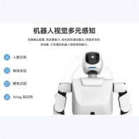 商品图片
