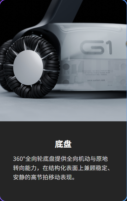 G1图7.png