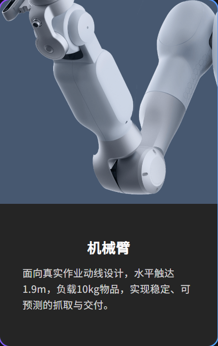 G1图9.png