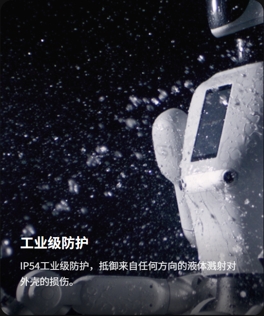 G1图12.png