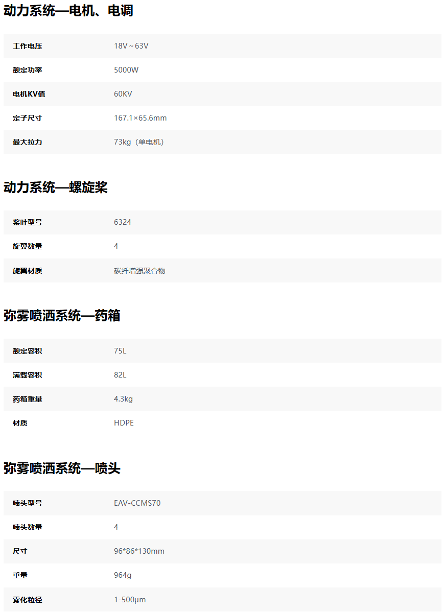EA-J160参数2.png