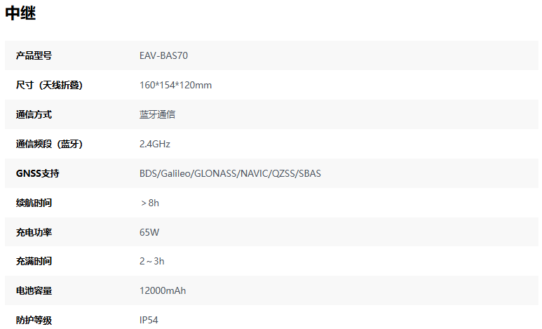 EA-J160参数8.png