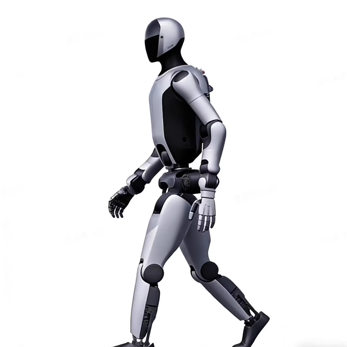 Walker S2主图1.1.png