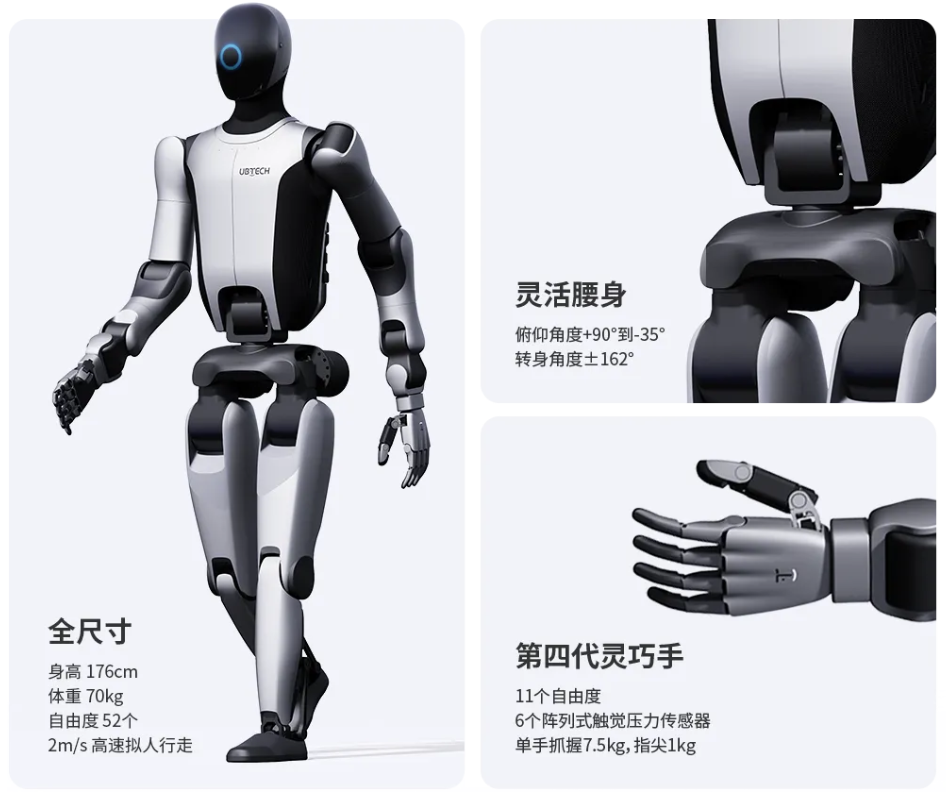 Walker S2图2.1.png