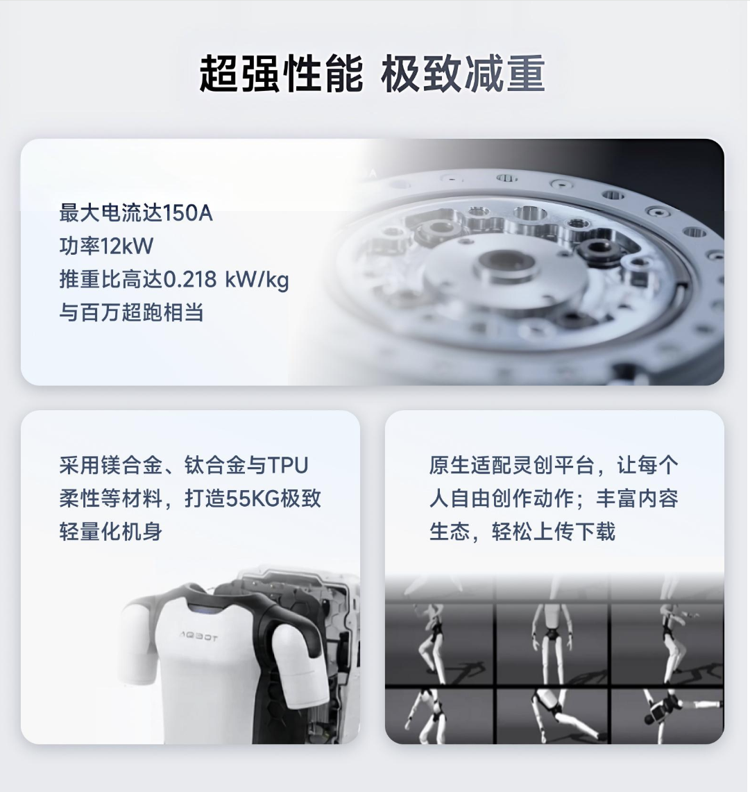 远征A3图3-1-1.png