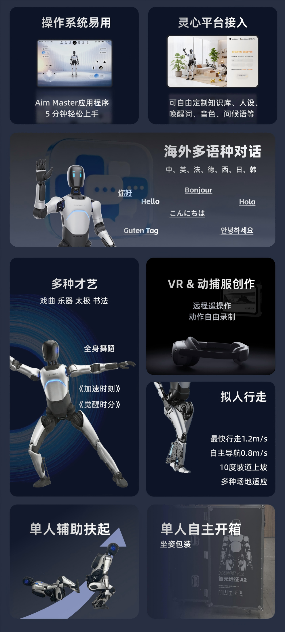 远征A2旗舰版 图1.4.png