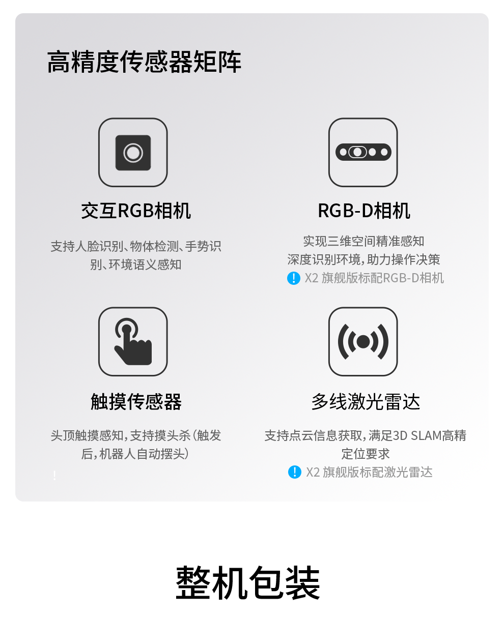 灵犀X2旗舰版 图7.png