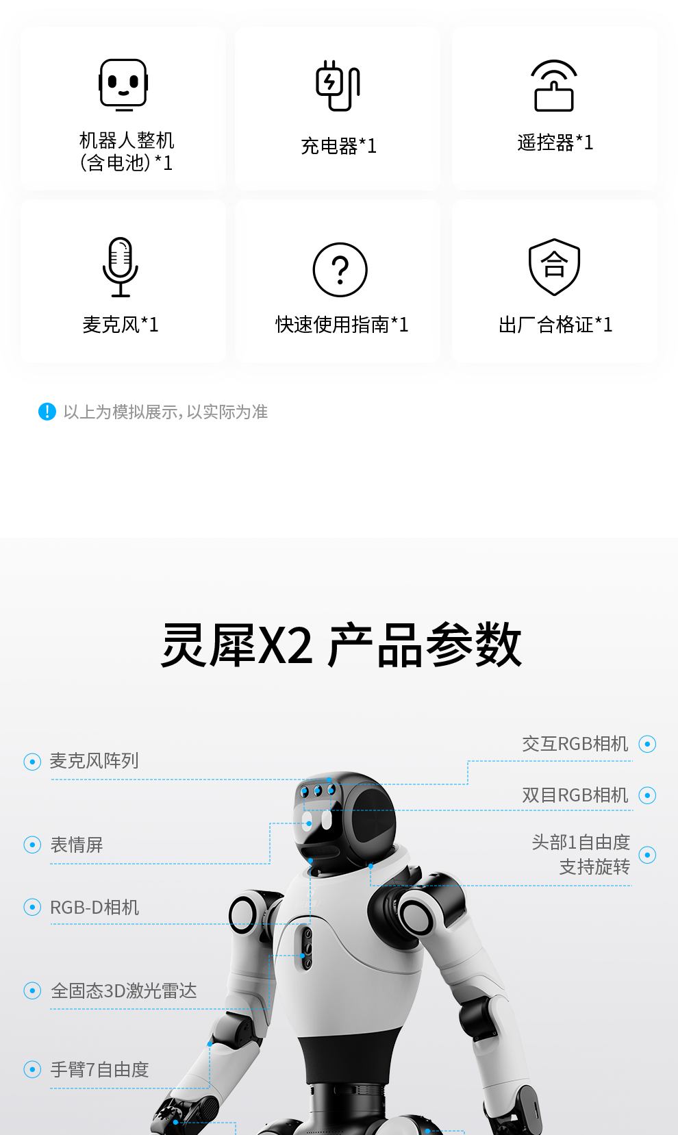 灵犀X2旗舰版 图8.png