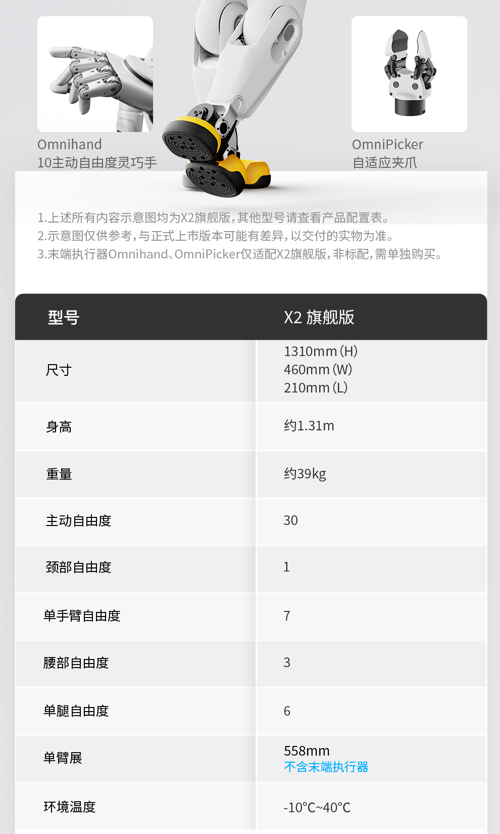 灵犀X2旗舰版 图10.png