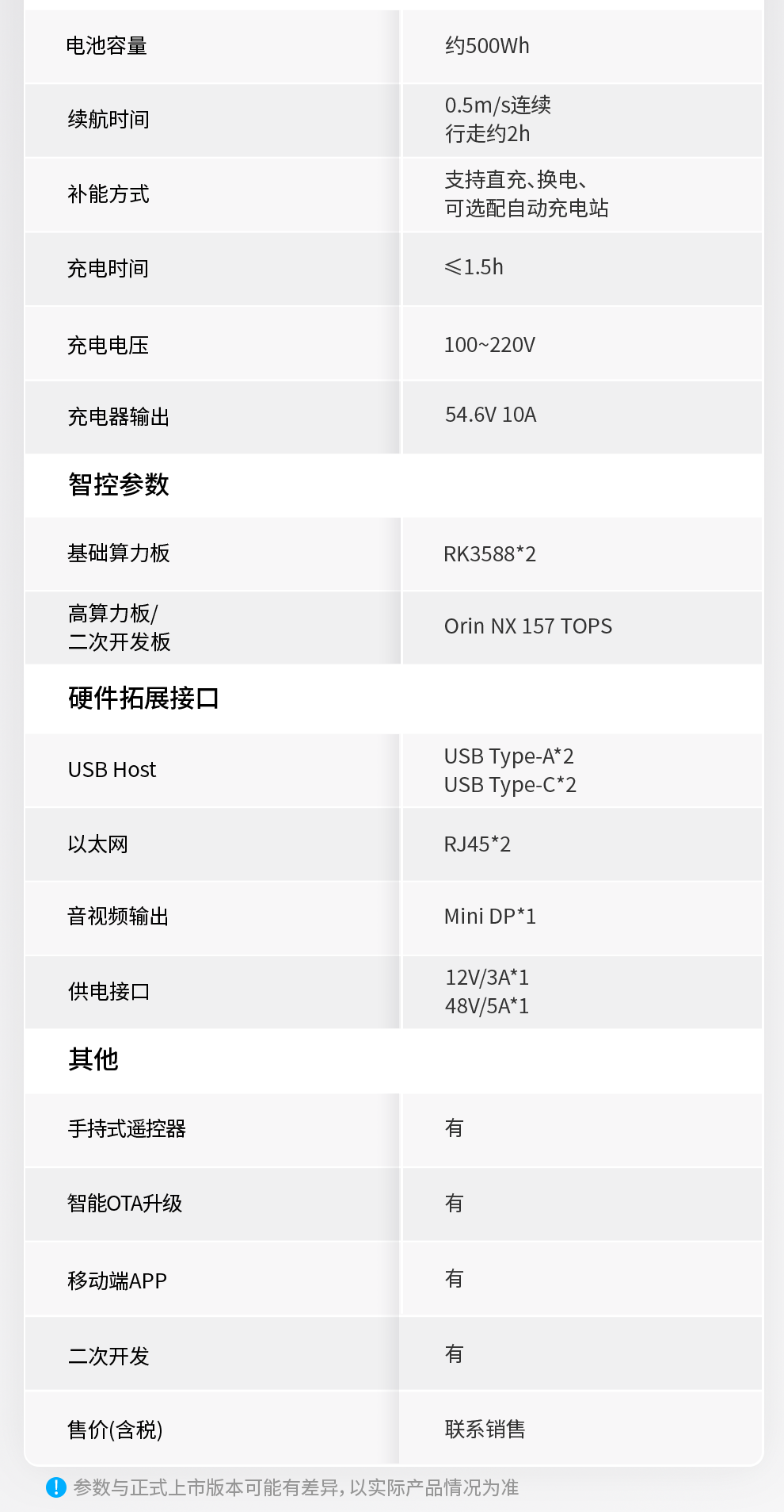 灵犀X2旗舰版 图12.png