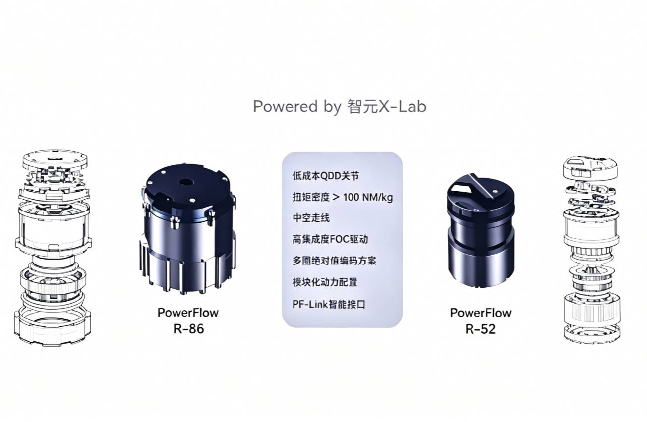 关节PF86+PF52.jpg