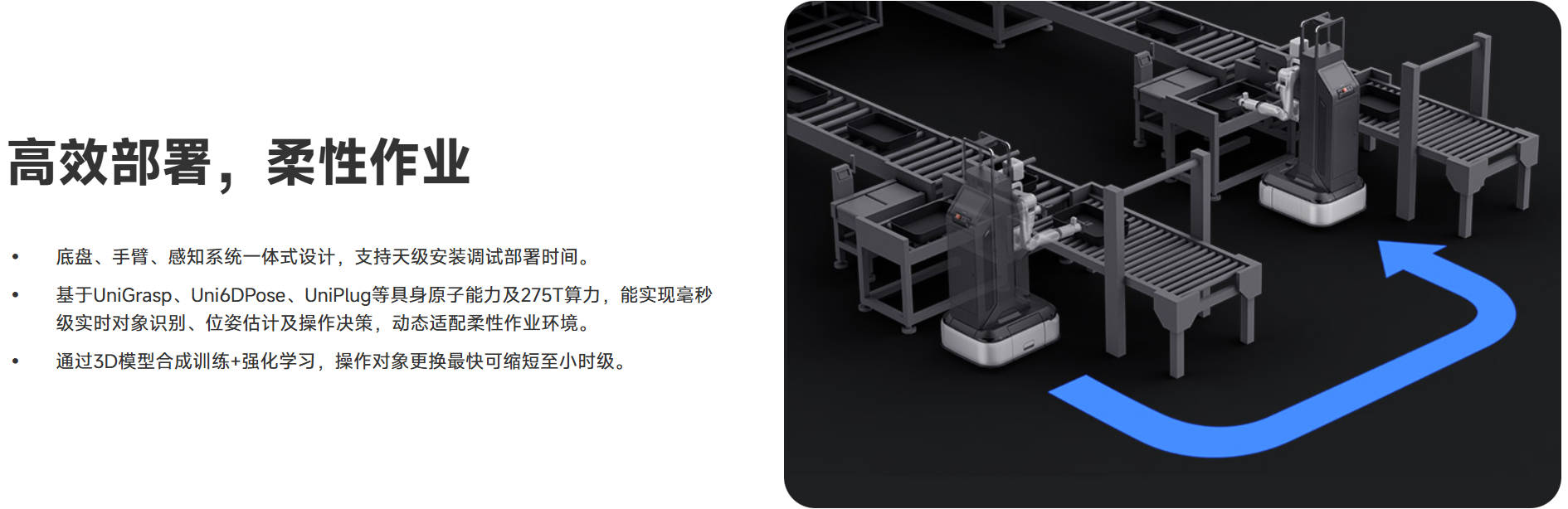 精灵G1 MAX 图3.jpg