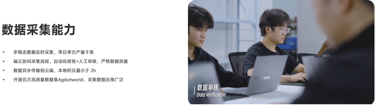 智元精灵G1 图3.jpg