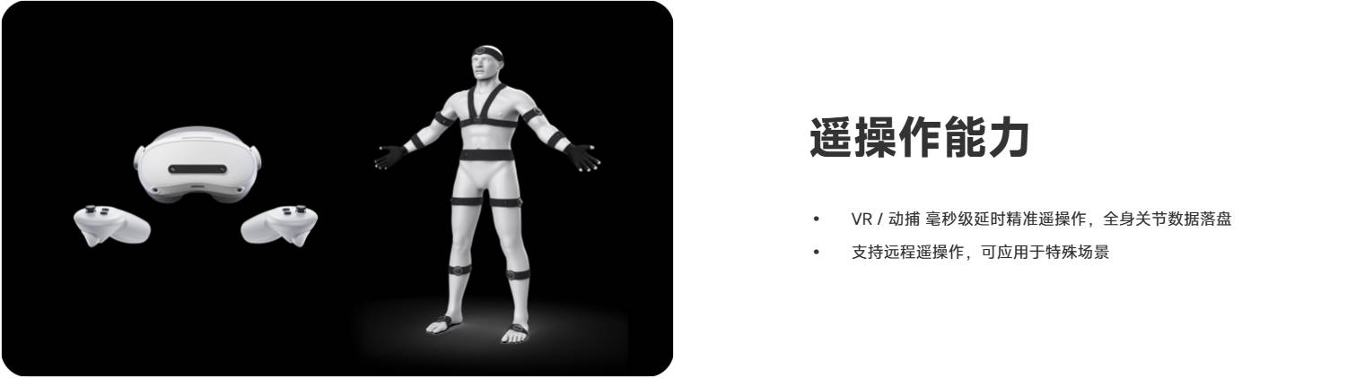 智元精灵G1 图4.jpg
