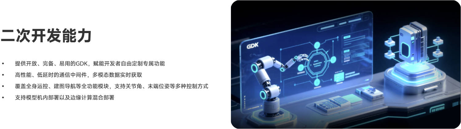 智元精灵G1 图5.jpg