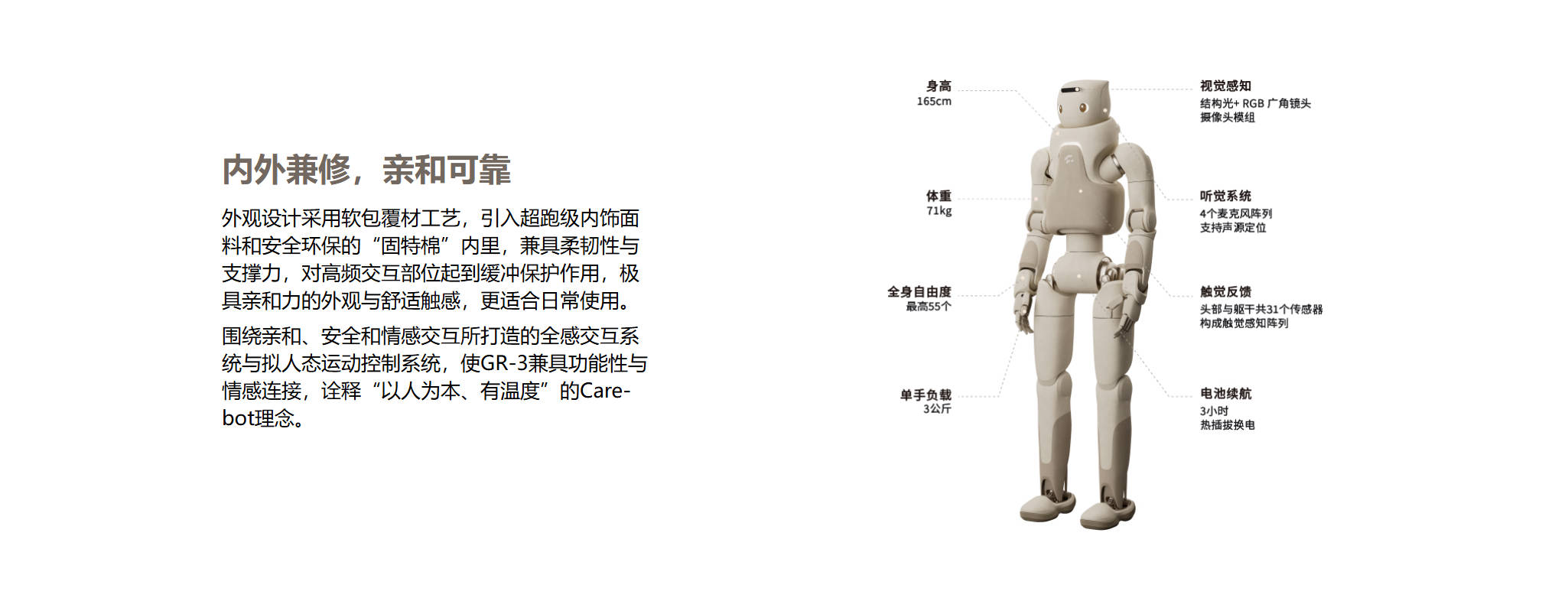 GR-3 猫猫头 图1.2.jpg