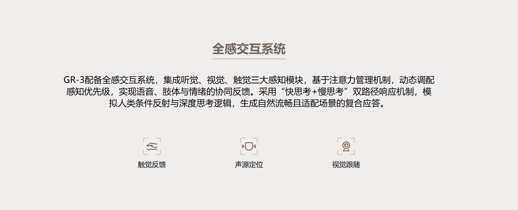 GR-3 猫猫头 图1.3.jpg