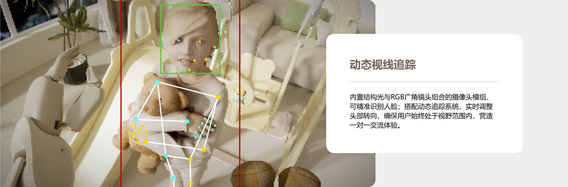 GR-3 猫猫头 图1.5.jpg