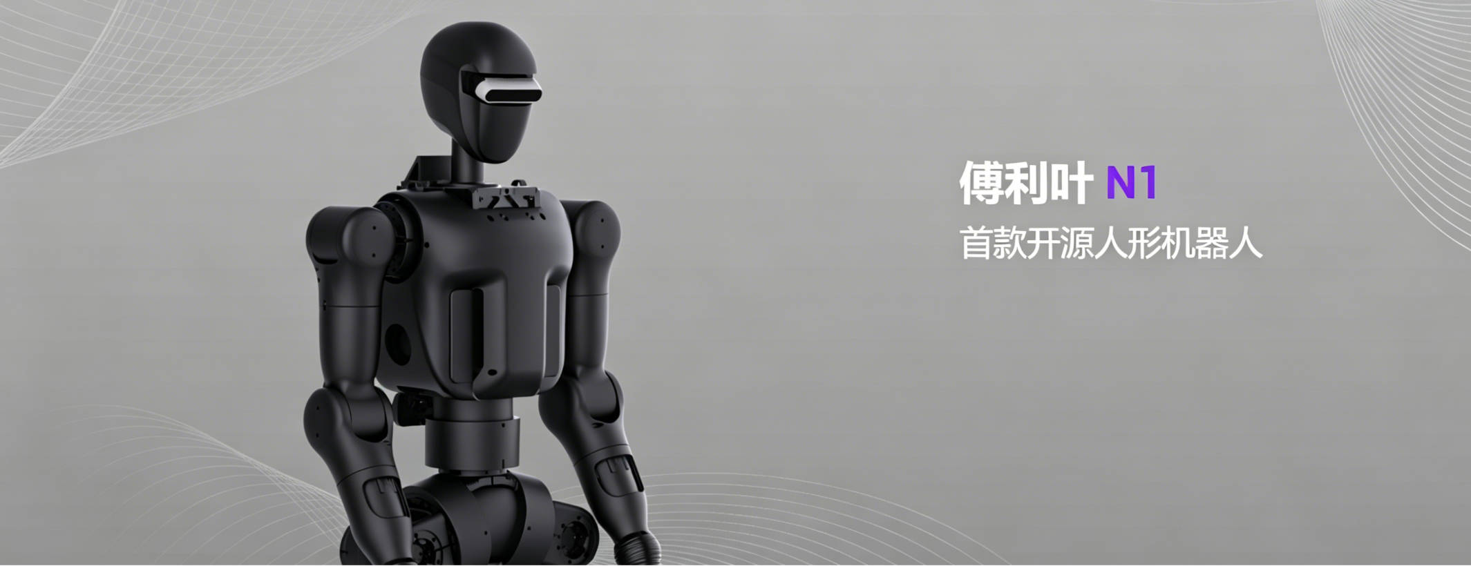 傅利叶N1 图1.jpg