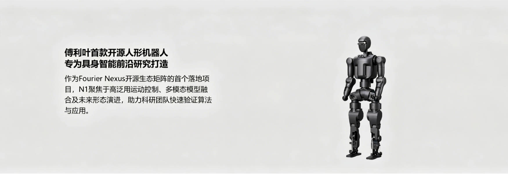傅利叶N1 图3.jpg