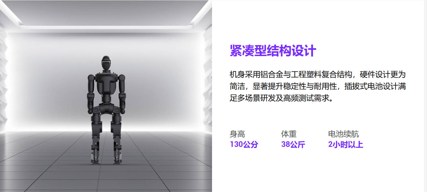 傅利叶N1 图4.jpg