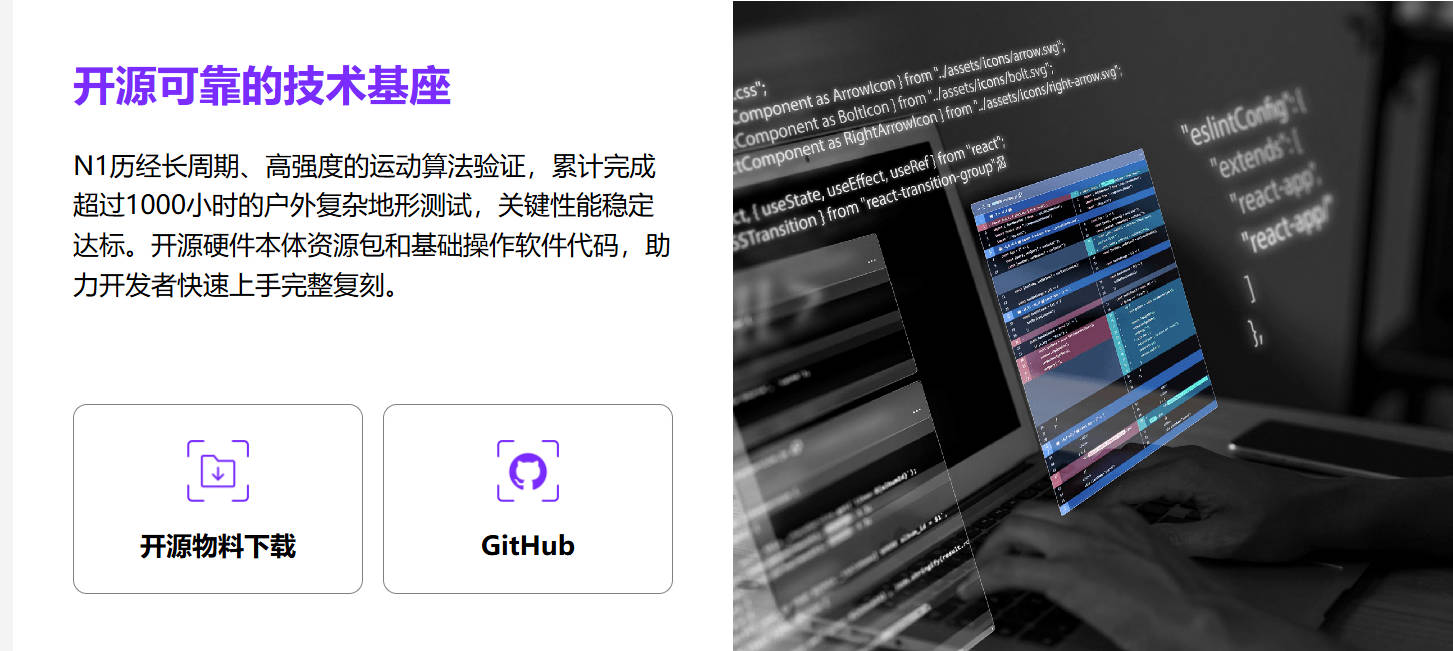 傅利叶N1 图5.jpg