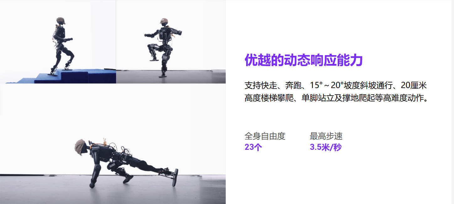 傅利叶N1 图6.jpg