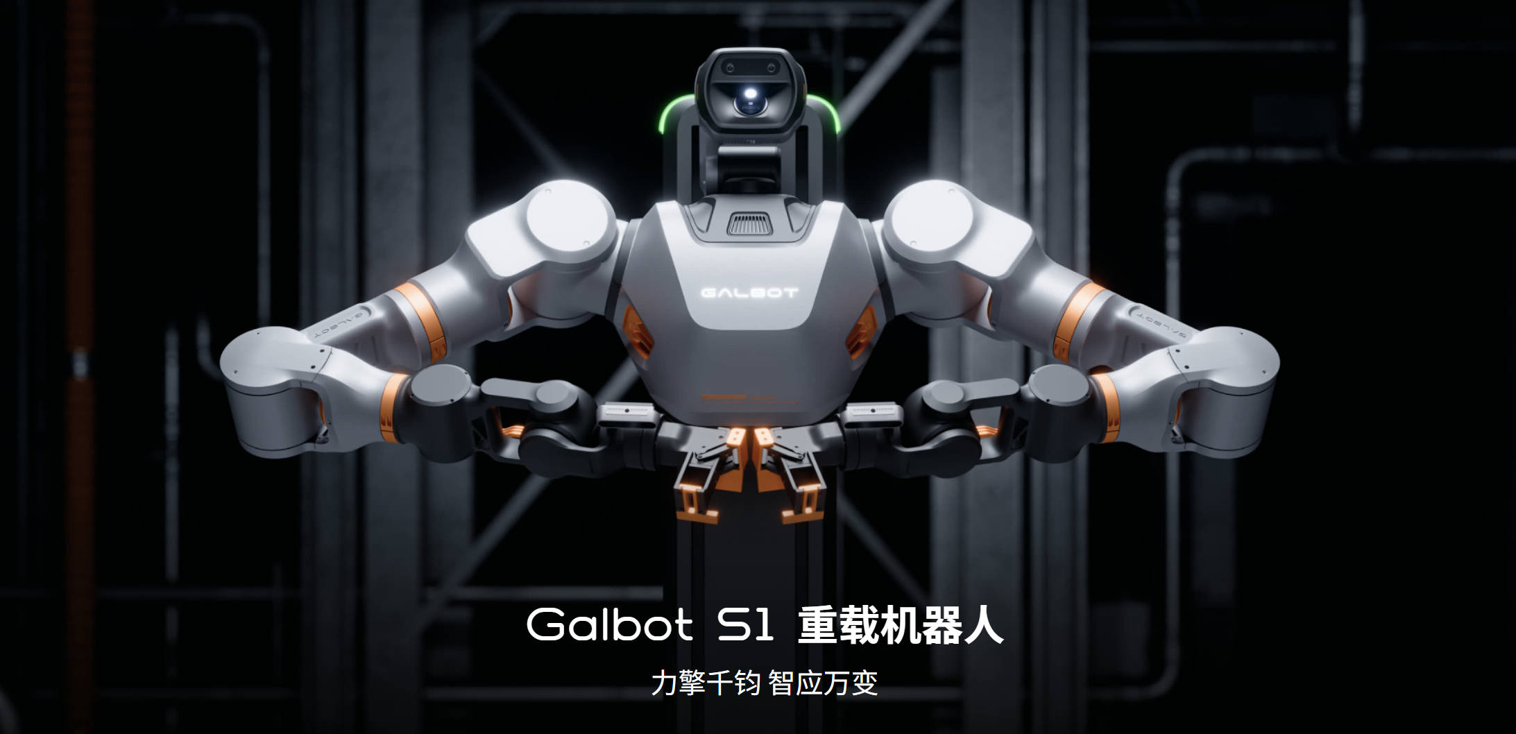 S1 图1.jpg
