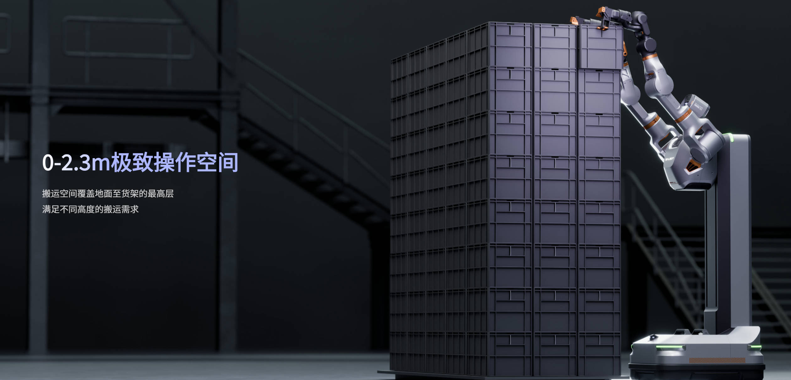 S1 图3.jpg