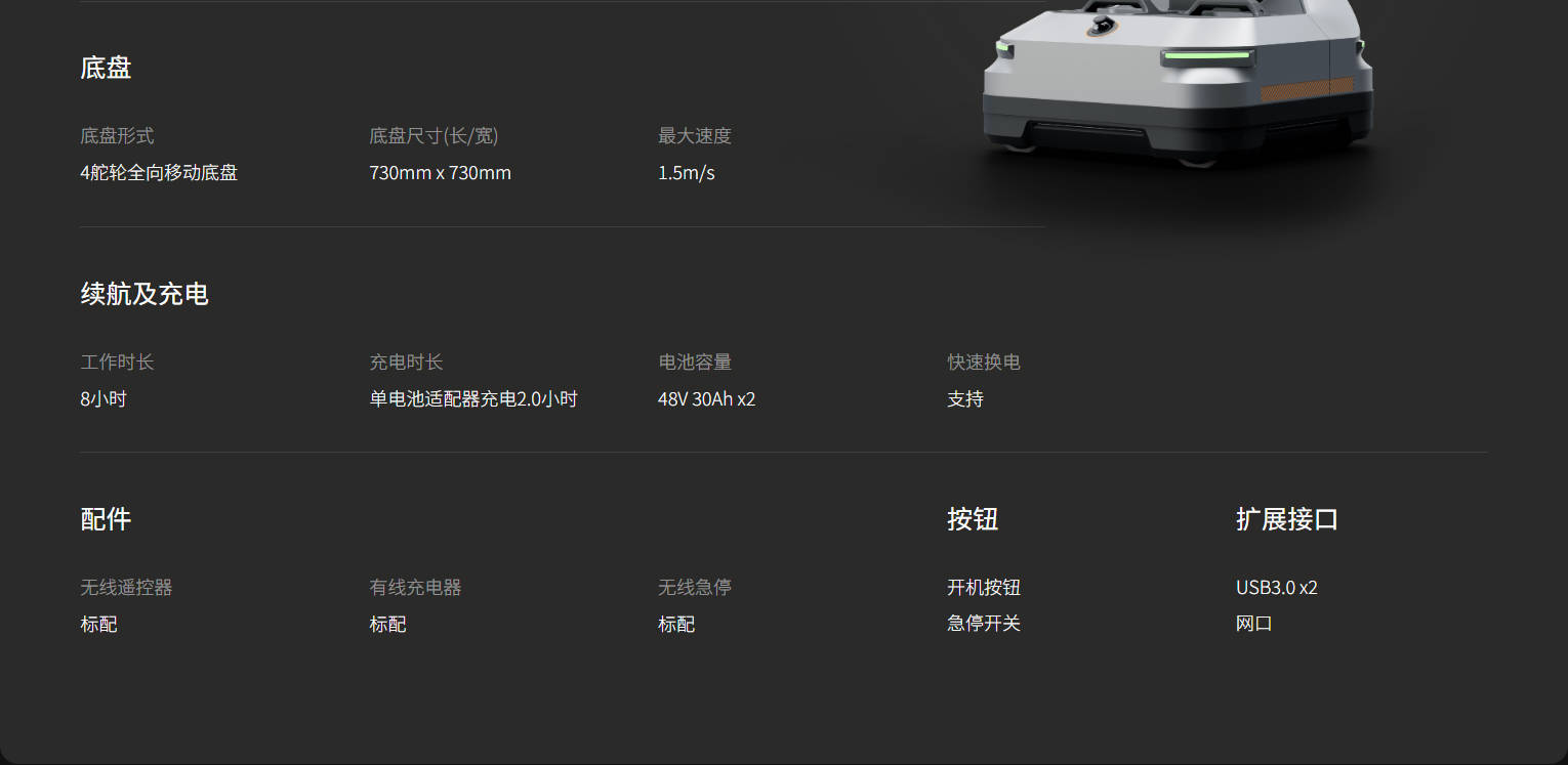 S1 参数图2.jpg