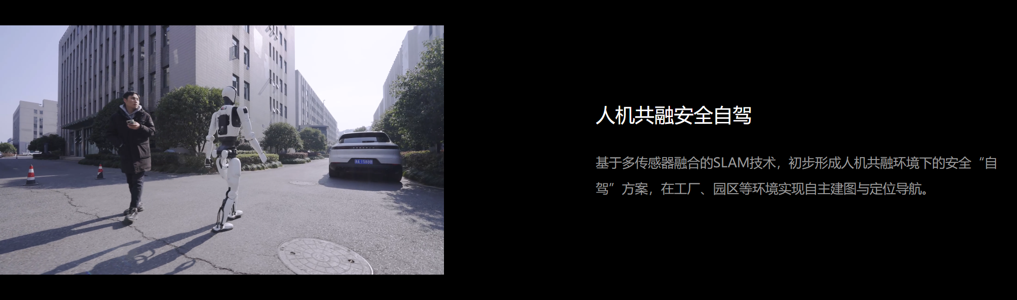 大圣D12 图4.png